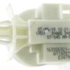 C00289362 482000023288 PRESSOSTAAT 2,5 0:300MM SMALL