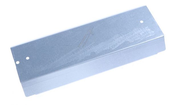 C00345163 482000008339 WAERMESCHUTZPL. GRILL