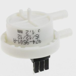 ES0012936 MISURATORE ACQUA