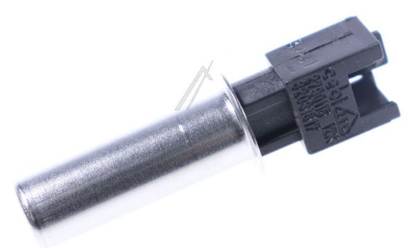 1044074 TEMPERATUURVOELER
