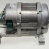 WU126T65V03 32028925 MOTOR(12/ 14 RPM 55-60-61W&D)AL-NIDEC