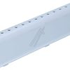 C00310980 480111104175 WASRIB WHIRLPOOL 240MM,  461971408872