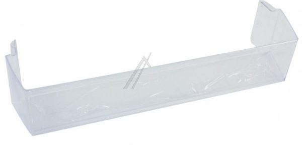 DA63-08118A FLESSENREK DEUR,  RB5000J,  GPPST3.0, TRANSPARANT BLAUW