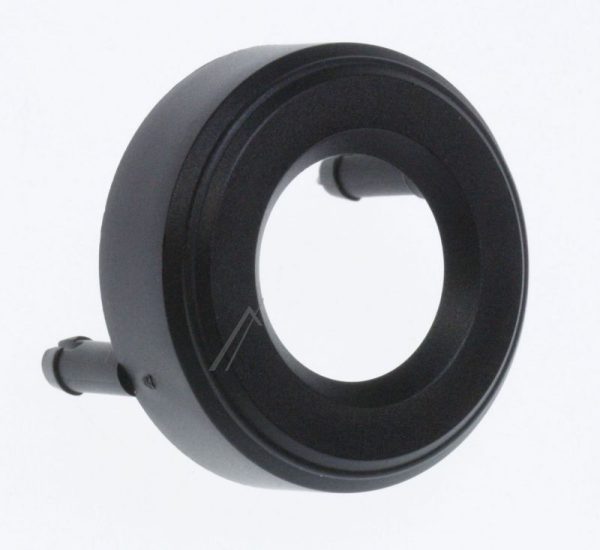 6592912 VENTILKAPPE 004 SCHWARZ