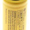 BR-CSPLE 3,0V-5000MAH LITHIUMBATTERIE OHNE LÖTFAHNE