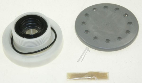 C00435385 480181701012 PALIER GAUCHE DIRECT SPRAYCODE EBI 062 ELX 407 13