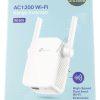 AC1200 RE305 WLAN DUALBAND-REPEATER 1200MBIT