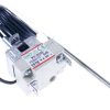 H35-30-360-001 10003136 OVENTHERMOSTAAT 50-280C 14MM
