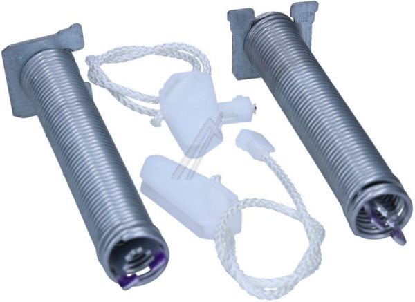 12004032 VEREN REPARATIESET KLEURCODE: KAKI/ GRIJS
