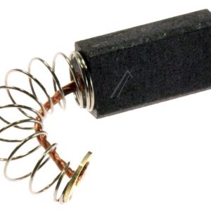 2.604.321.905 KOOLBORSTEL,  PER STUK