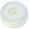 2981320100 C00872495 SCHOEPRAD VENTILATOR