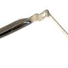 C00526575 488000526575 SENSOR SMALL,  HUMIDITY