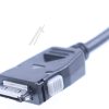 5926-T25100-0000 SCART-ADAPTER