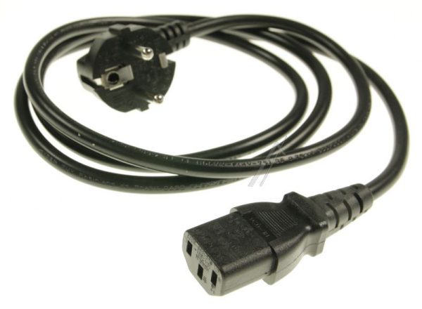 14G110003441 POWER CORD, EU