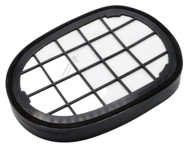 S0847B STOFZUIGERFILTER,  ALTERNATIEF VOOR PHILIPS 300000519471 /  CP0663/ 01