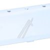 42002592 WASRIB BLUESKY PROLINE 182MM