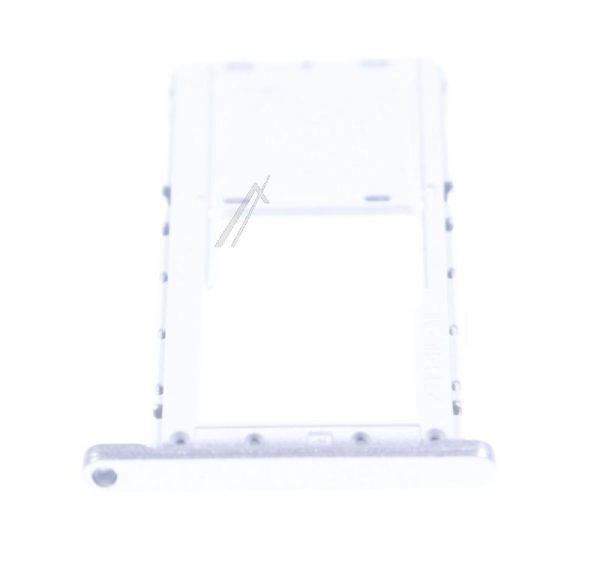 5M88C21180 TB328FU SIM