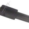 SUSPARD18LL SCHOKDEMPER,90N,1ST,  ALTERNATIEF VOOR BSH 673541 EN 00742719