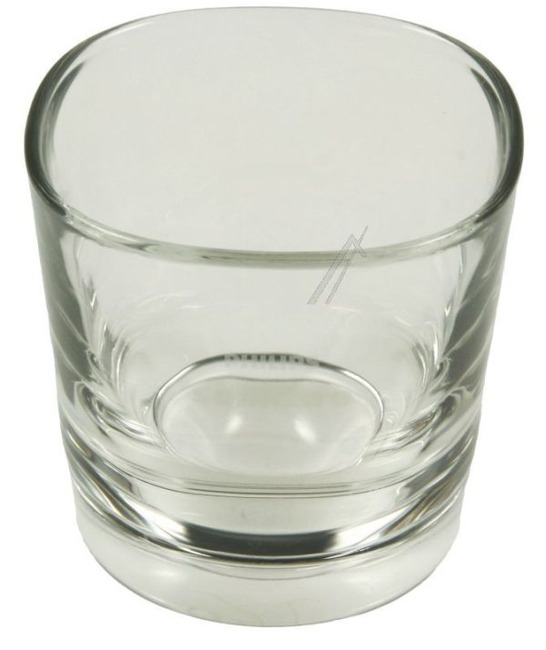 423509008862 DESIGN OPLAADGLAS