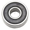 6082RS KOGELLAGER WATERDICHT