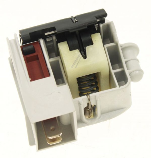 0530019390 49126287 FERMETURE DE PORTE