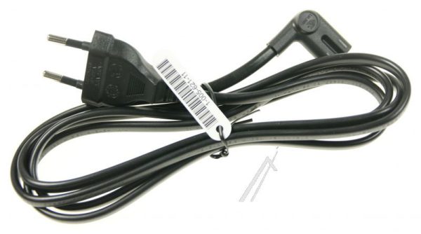 100562111 C7L AC STROOMKABEL (EU)