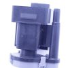 B13-6B 8581258349217 POMP,  CONDENSATIE,  240V,  50HZ,  5W