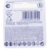4LR44 V4034PX 6,0V-100MAH ALKALINE BATTERIJ VARTA,  1 OP BLISTER