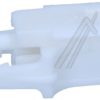 2974940100 C00865467 SCHARNIERPEN HOUDER (PLASTIC)