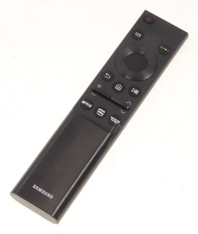 BN59-01358B AFSTANDSBEDIENING TV 2021 SAMSUNG 20KEY 3V AU_7