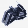 421945013822 BLK COF.CONTAIN.BREW geschikt voor UNIT V5 A