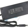PSE50149EU NETADAPTER VOOR X-BOX ONE