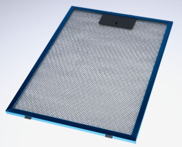 METALEN VETFILTER ALTERNATIEF VOOR BSH 00703451