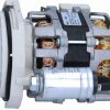 YXW50-2E 17476000001561 CIRCULATIEPOMP