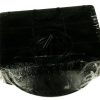 KOOLFILTER 303, ALTERNATIEF V. ELICA F001881 EN BEKO 9178014477 EN WHIRLPOOL 484000008581/ C00380051