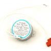 TY-50AF K31416005010 SYNC.MOTOR