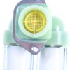 AXW-587559 ELECTRIC VALVE,  DOUB