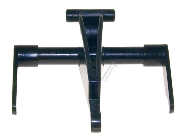 11003078 996530001452 BLACK CONNECTING ROD FOR UNIT P124 8GR