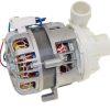 YXW-48-2-52L 32040522 WELLING CIRCULATIEPOMP - 4