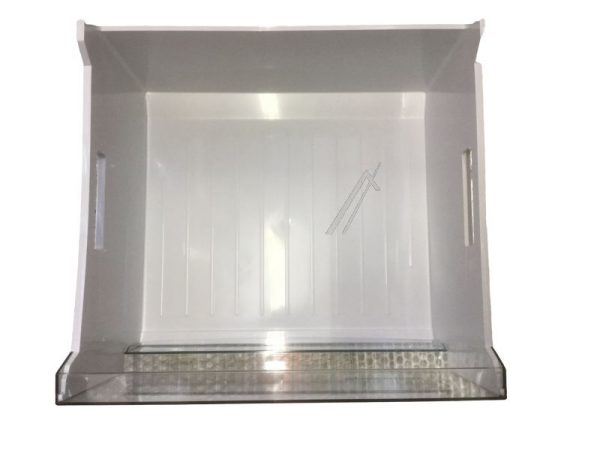571802 SCHUIFLADE,  A6-Z235 DAL.031, MET OPDRUK,  CPL.