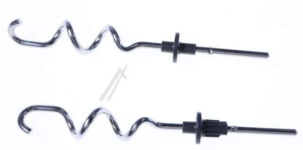 MS-652992 HAKEN*2/ ZU KNETEN