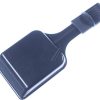 TS-01043710 COUPELLE COMPLÈTE