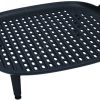300009619361 GRILL ACCESSOIRE