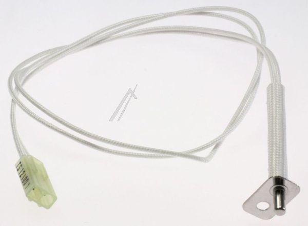 PT-312-K2 DE32-10013A SENSOR-THERMISTORPT-312-K2