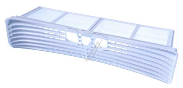 PLUIZENZEEF,  ALTERNATIEF VOOR AEG/ ELECTROLUX 1366019014