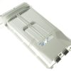 DC97-22236A ZEEPLADE (WW7000T)