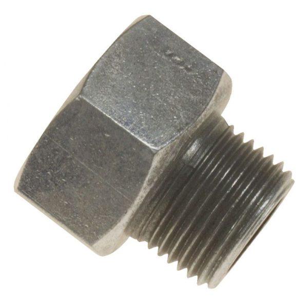 REDUCEERRING 3/ 8M INCH X 1/ 2F