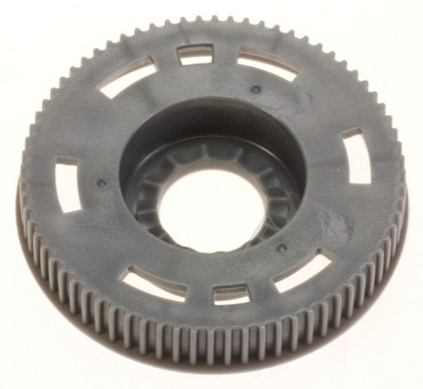 KW712626 TOP PULLEY