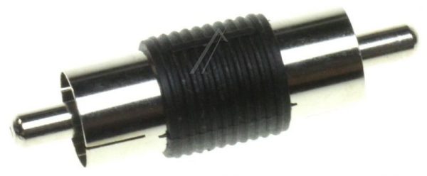 CINCHSTEKER/ CINCHSTEKER-ADAPTER