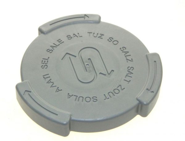 00611319 DEKSEL